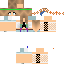Texture for DSF