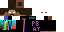 Texture for char