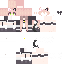 Texture for kitty_grl