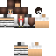 Texture for TeamSlayer_MC