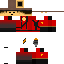 Texture for pyro-vladpsina