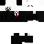 Texture for asdasd