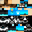 Texture for TexAX