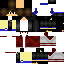 Texture for dd