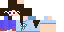 Texture for juliawesomeness