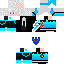Texture for Wuffles