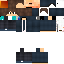 Texture for Emrekirez