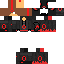 Texture for eqw