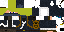 Texture for Kevin Eskimo 2