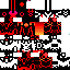 Texture for DMNT