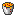 Texture for Anders Lundin