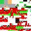 Texture for Scorpio