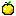 Texture for golden apple