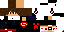 Texture for cotoco