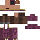 Texture for priest