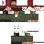 Texture for dv