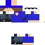Texture for TupPlayer