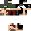 Texture for Theif Aphmau