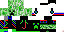 Texture for dannaroad