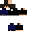 Texture for joaomalu