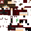 Texture for Csikgergo1214