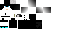 Texture for wolf_tame