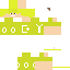Texture for _Yusuf_Gaming_