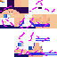 Texture for lol