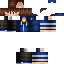 Texture for Momo