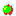 Texture for ZockenmitPeter