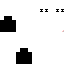 Texture for peter