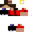 Texture for Deflare