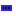 Texture for minetopia