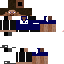 Texture for hcmus
