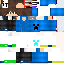 Texture for noxer