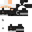 Texture for Lazvek