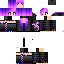 Texture for DragonDis