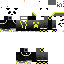 Texture for pando
