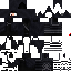 Texture for b