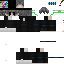 Texture for фвф