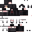 Texture for aeaeaze