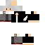 Texture for lone(block)
