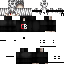 Texture for Gab