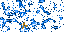 Texture for df