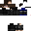 Texture for xshadowpower