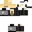 Texture for edit (?) 2