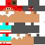Texture for lucanzinhoO