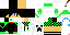 Texture for Серя