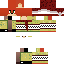 Texture for WinstonTV