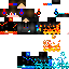 Texture for aiuyh